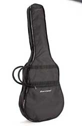 BACKBEAT 3/4 CLASSIC HEAVY DUTY GIGBAG